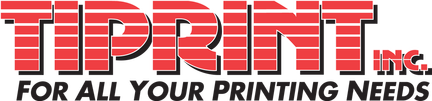 Tiprint Inc.